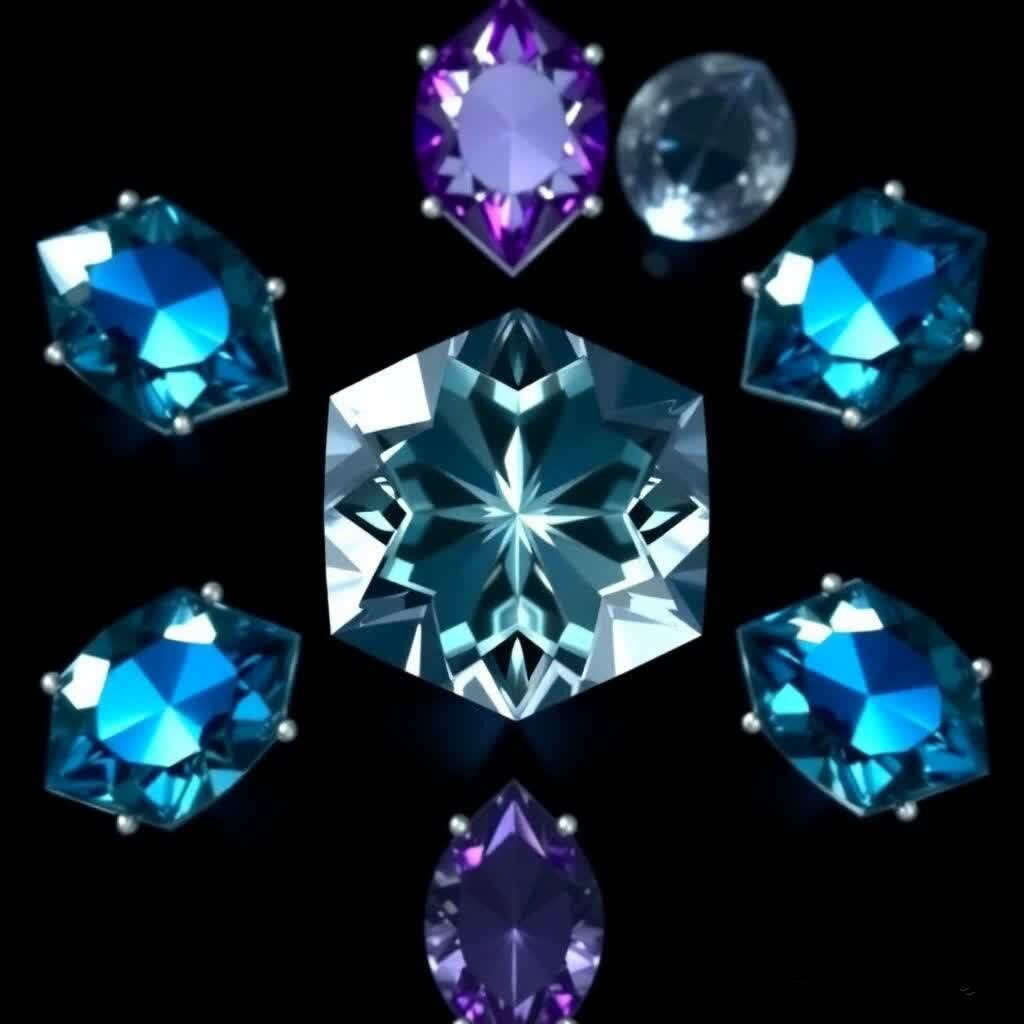 Is the August Birthstone Rare